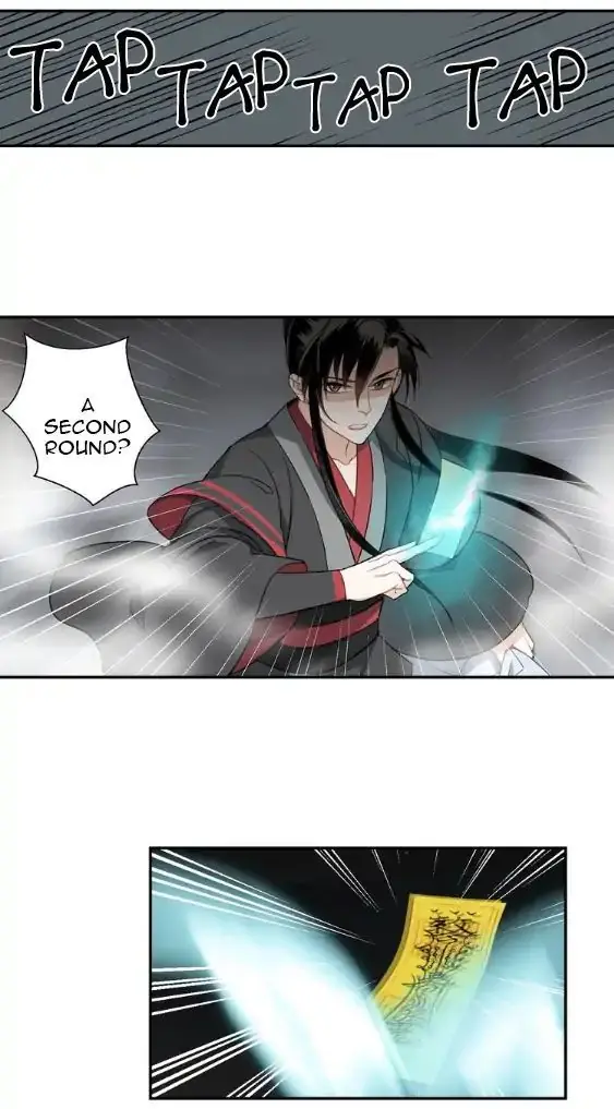 Mo Dao Zu Shi Chapter 69 image 18_optimized